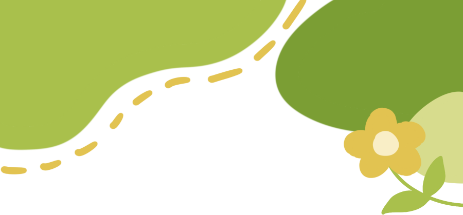 【陶养园·卫生保健】健康启航  安心成长——北仓幼儿园全力筑牢开学卫生防线