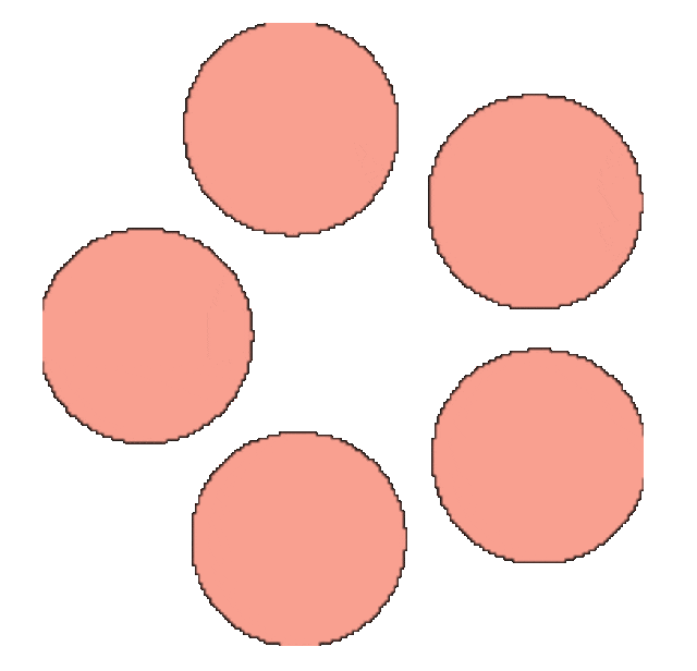 幼儿园环境消杀准备_北仓幼儿园卫生保健_幼儿园卫生新闻稿件