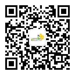幼儿园环境消杀准备_北仓幼儿园卫生保健_幼儿园卫生新闻稿件