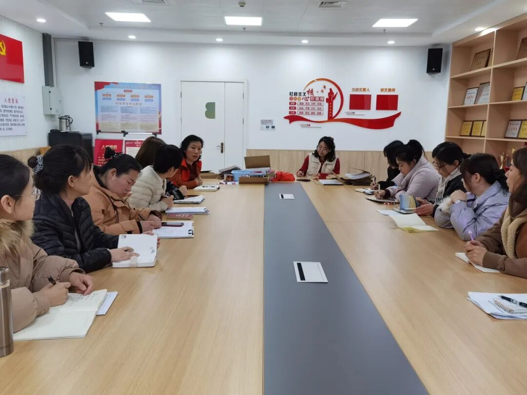 幼儿园卫生新闻稿件_幼儿园环境消杀准备_北仓幼儿园卫生保健