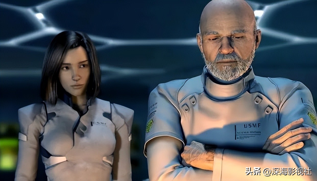 魔兽电影剧情分析_电影 游戏_游戏改编电影评价