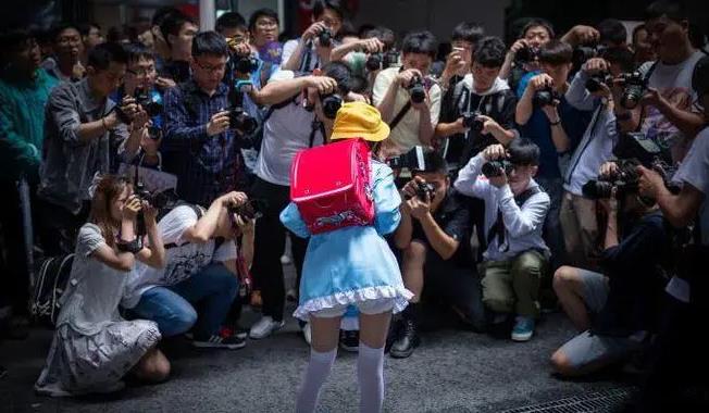 杨幂胸部抖动_性凝视 杨幂 赵丽颖