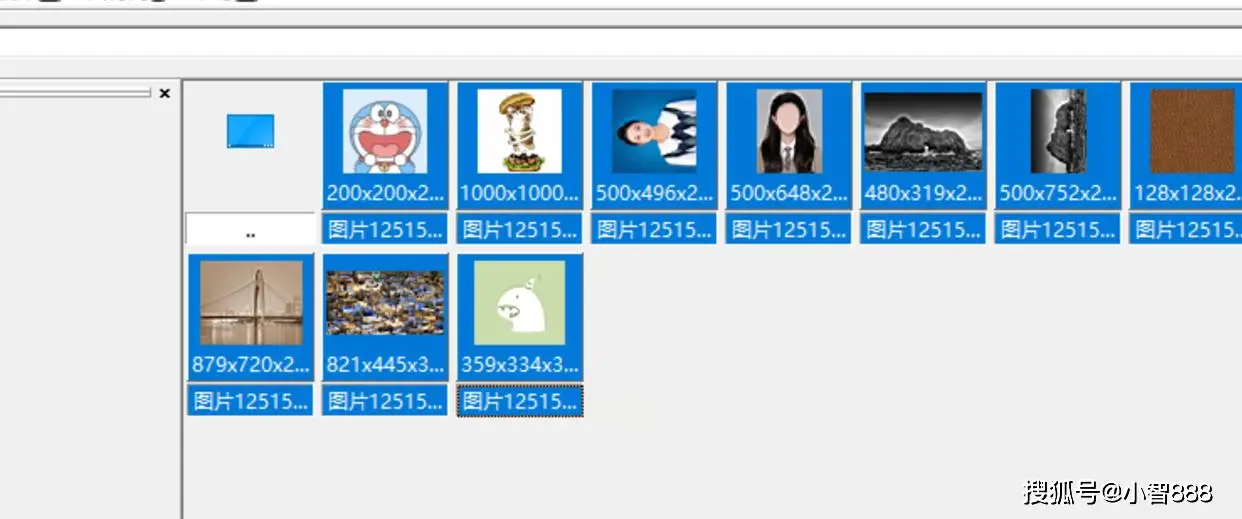 修改照片上的时间_汇帮元数据编辑器调整图片时间_修改图片拍摄日期方法