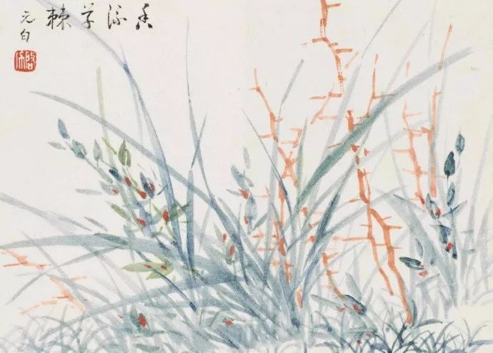 只道是寻常下载_纳兰容若当时只道是寻常 诗词赏析 纳兰词悼亡妻