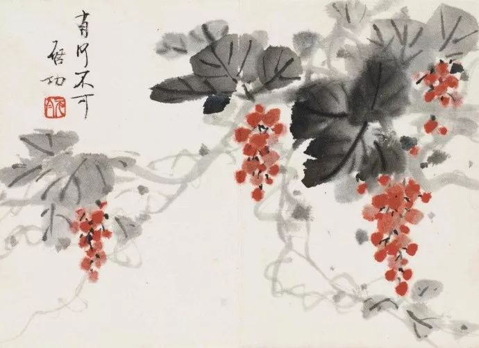 只道是寻常下载_纳兰容若当时只道是寻常 诗词赏析 纳兰词悼亡妻