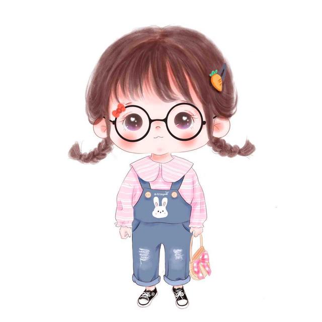 时尚qq个性签名_人生感悟_自我提升