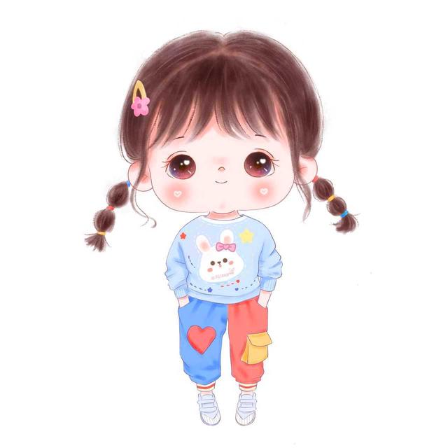 自我提升_时尚qq个性签名_人生感悟