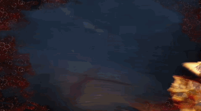 恐怖电影咒改编游戏评价_大宇资讯恐怖游戏开发历程_电影 游戏