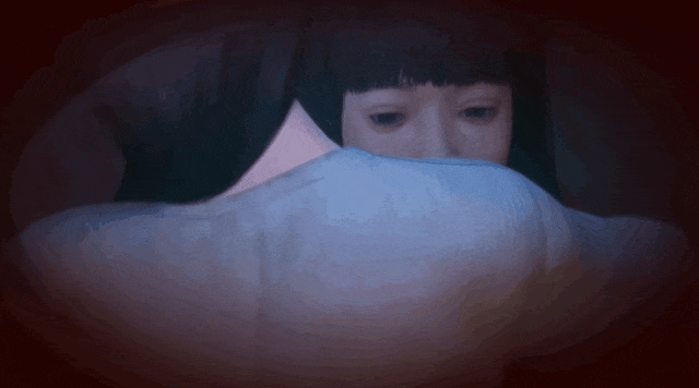 恐怖电影咒改编游戏评价_大宇资讯恐怖游戏开发历程_电影 游戏