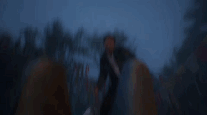 电影 游戏_大宇资讯恐怖游戏开发历程_恐怖电影咒改编游戏评价