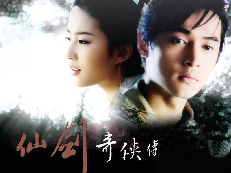 电影 游戏_恐怖电影咒改编游戏评价_大宇资讯恐怖游戏开发历程