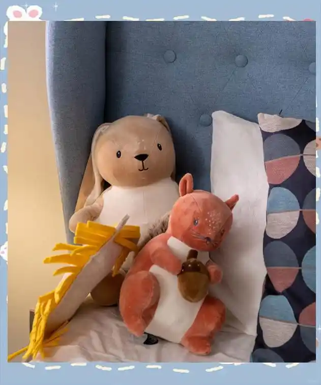 幼儿园卫生大扫除_幼儿园环境清洁消毒_幼儿园卫生新闻稿件