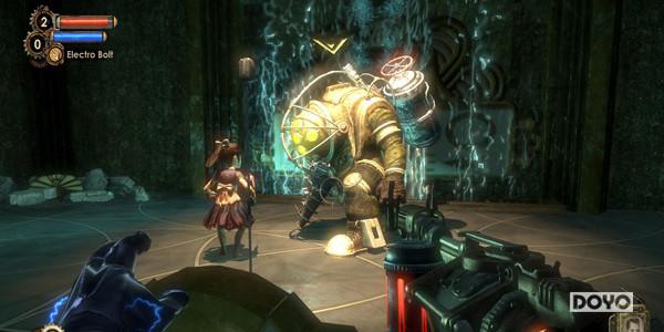 游戏改编电影潜力巨大_电影 游戏_游戏改编电影推荐列表