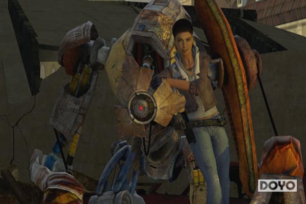 游戏改编电影推荐列表_电影 游戏_游戏改编电影潜力巨大