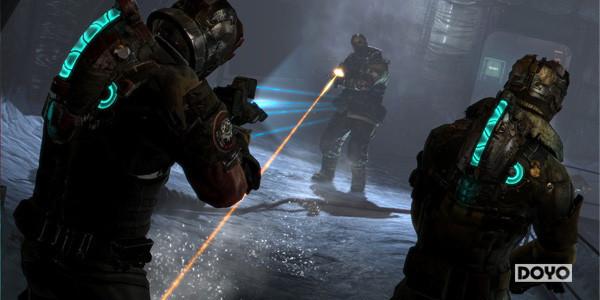 游戏改编电影潜力巨大_电影 游戏_游戏改编电影推荐列表