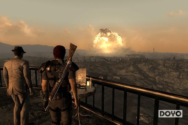 游戏改编电影潜力巨大_游戏改编电影推荐列表_电影 游戏