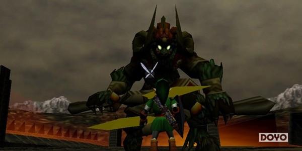 电影 游戏_游戏改编电影潜力巨大_游戏改编电影推荐列表