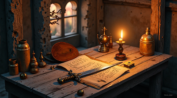 冻龄夫妻保养秘诀_吕良伟的老婆是谁_吕良伟杨小娟冻龄夫妻