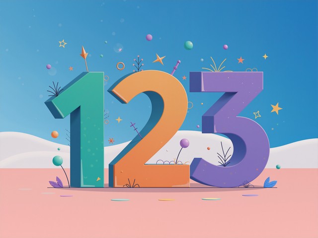 电脑版好123网址之家_hao123网址导航兴衰史_早期互联网导航网站发展历程