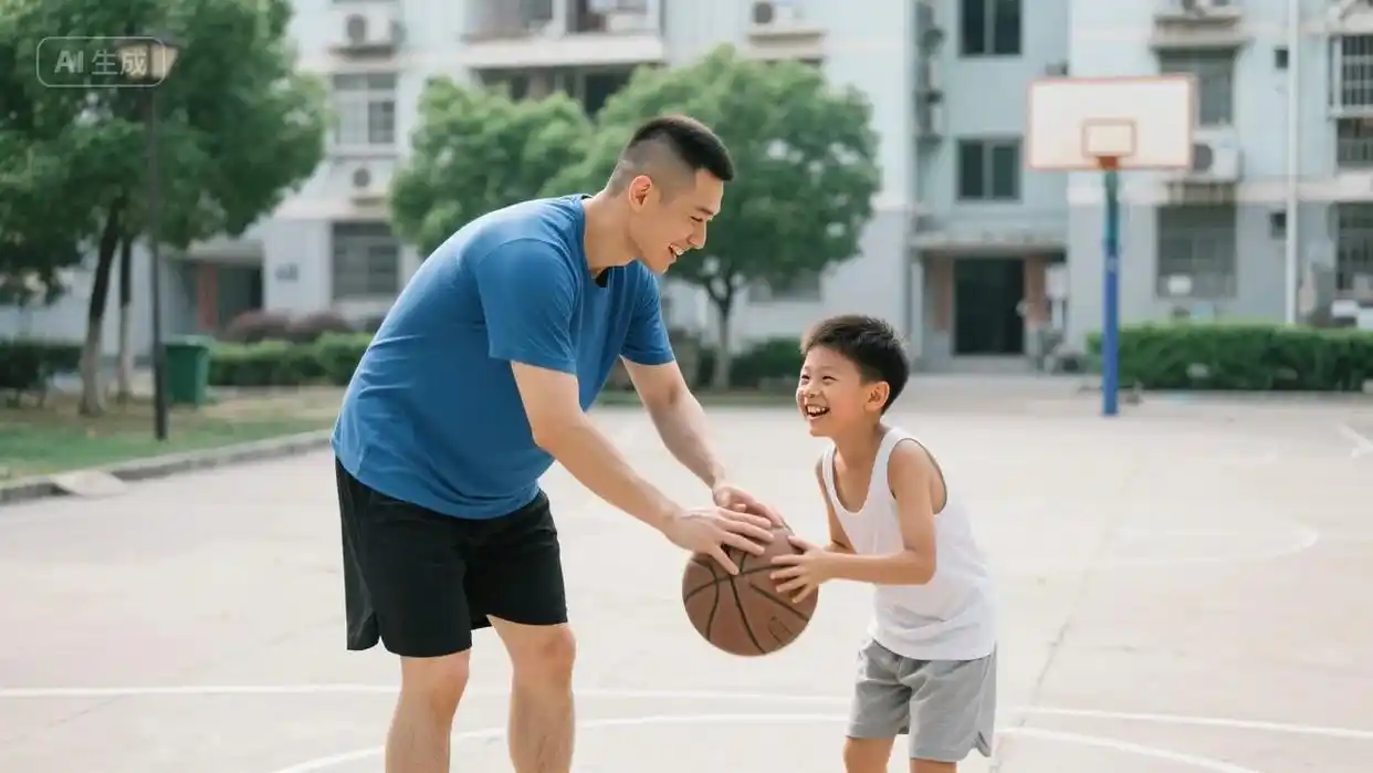 研究生上门教骑自行车一次收几百块_体育上门家教_体育外卖服务模式