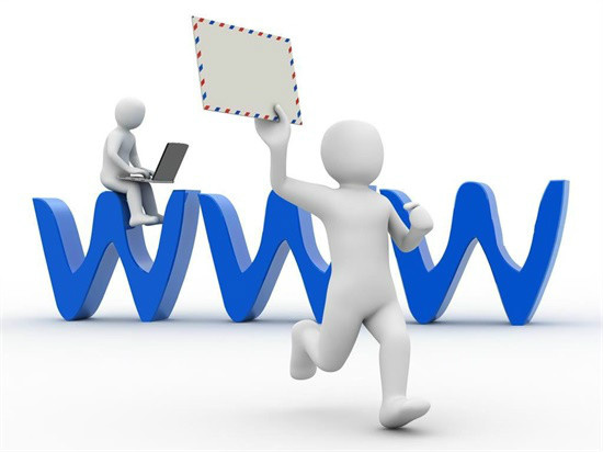 西北嚎狼支招：网站推广八步走