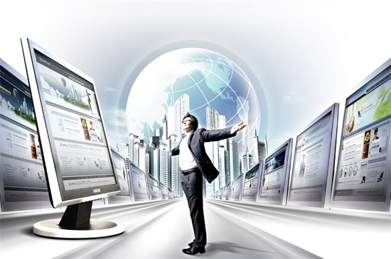 电脑版好123网址之家_网站推广方法_导航网站推荐