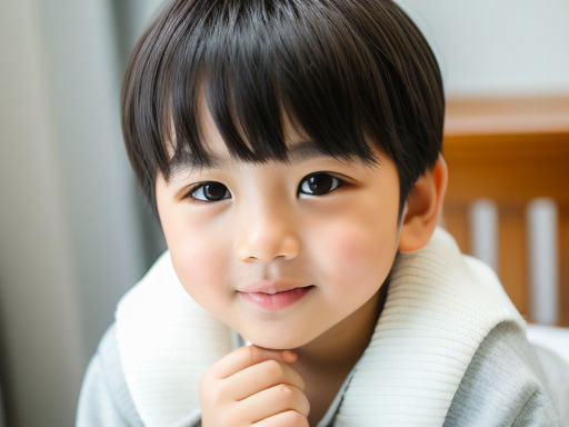 2025蛇年女孩寓意好取名