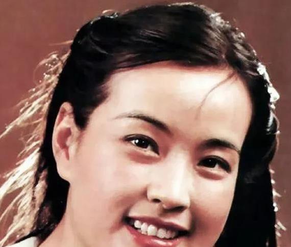 迟志强 人生的转折点_迟志强的父亲家庭简历_迟志强 监狱经历