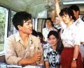 迟志强 监狱经历_迟志强的父亲家庭简历_迟志强 人生的转折点