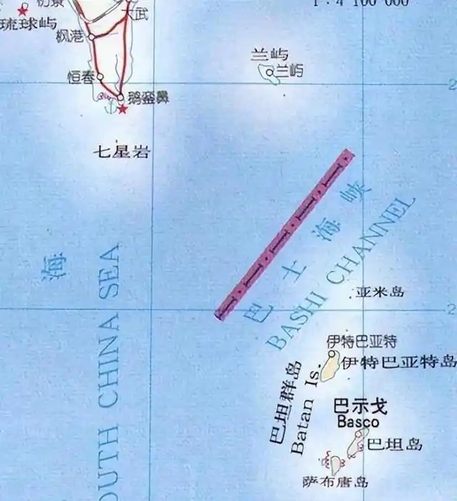 菲律宾领土组成_菲律宾中国固有领土_菲律宾固有领土