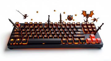 湘西赶尸 赶尸匠 赶尸传说_阴魂