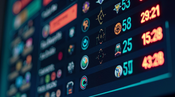 阴魂_湘西赶尸 赶尸匠 赶尸传说