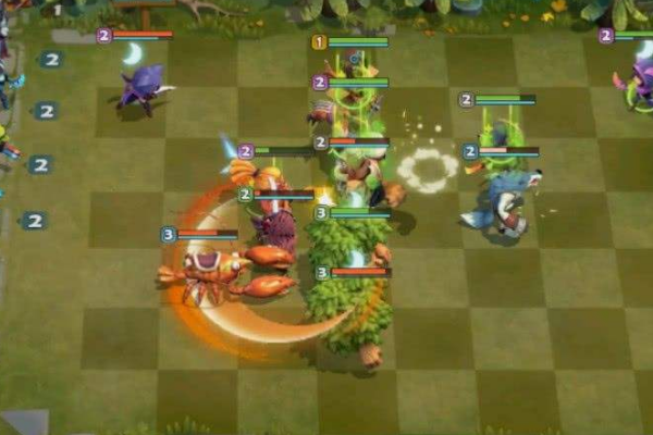 交易猫 手游交易平台 手游账号交易_地下城账号交易平台有哪些