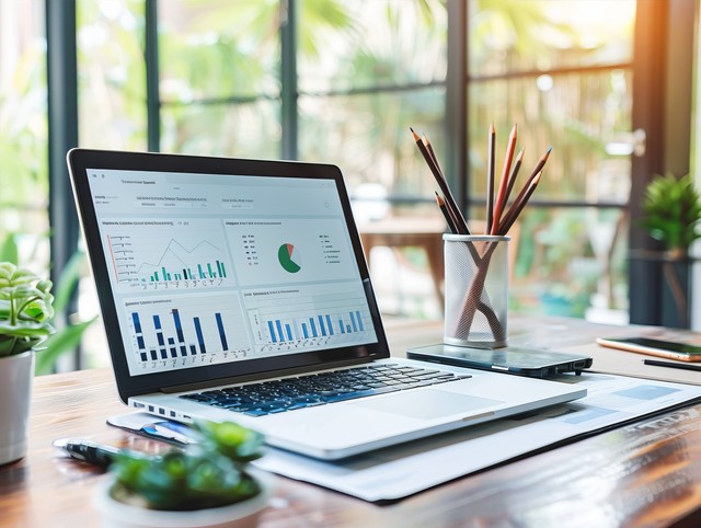 老式导航站hao123现状分析_hao123互联网元老导航网站_电脑版好123网址之家