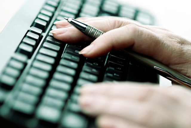 hao123互联网元老导航网站_电脑版好123网址之家_老式导航站hao123现状分析