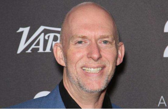 暴雪，旧时代的残党