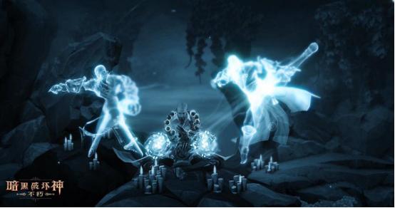 暴雪游戏创新停滞分析_暴雪titan_暴雪娱乐衰落原因