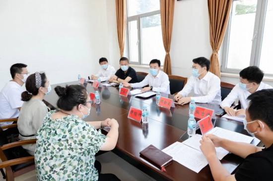 落实信访工作条例_胡家福州信访局调研_群众上访