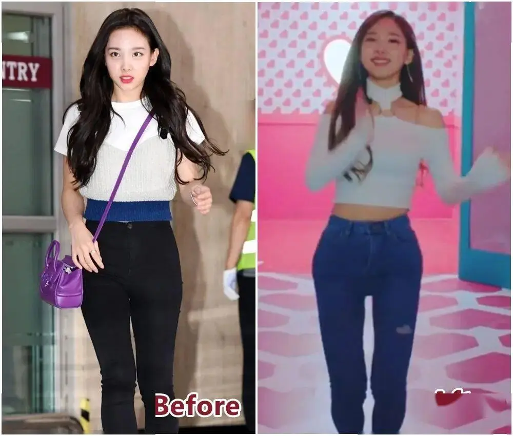 韩国女星大胯风_看韩国美女屁屁图片_欧美圈女明星大屁股