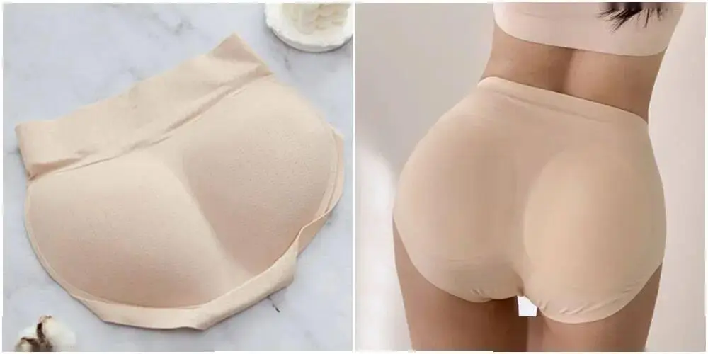 看韩国美女屁屁图片_欧美圈女明星大屁股_韩国女星大胯风