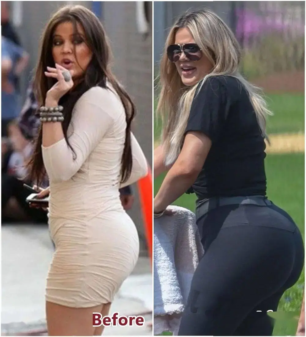 欧美圈女明星大屁股_韩国女星大胯风_看韩国美女屁屁图片