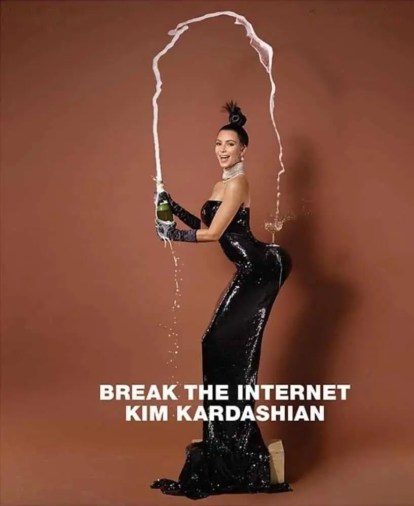 韩国女星大胯风_看韩国美女屁屁图片_欧美圈女明星大屁股