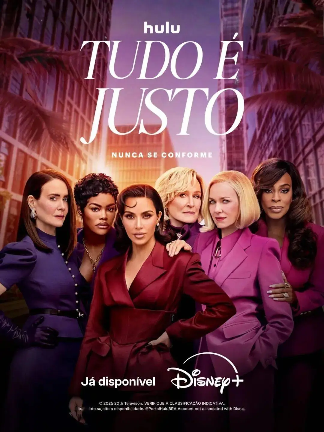 看韩国美女屁屁图片_欧美圈女明星大屁股_韩国女星大胯风