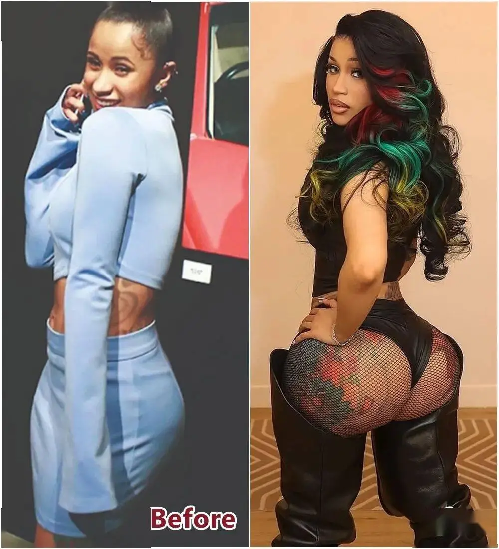 韩国女星大胯风_看韩国美女屁屁图片_欧美圈女明星大屁股