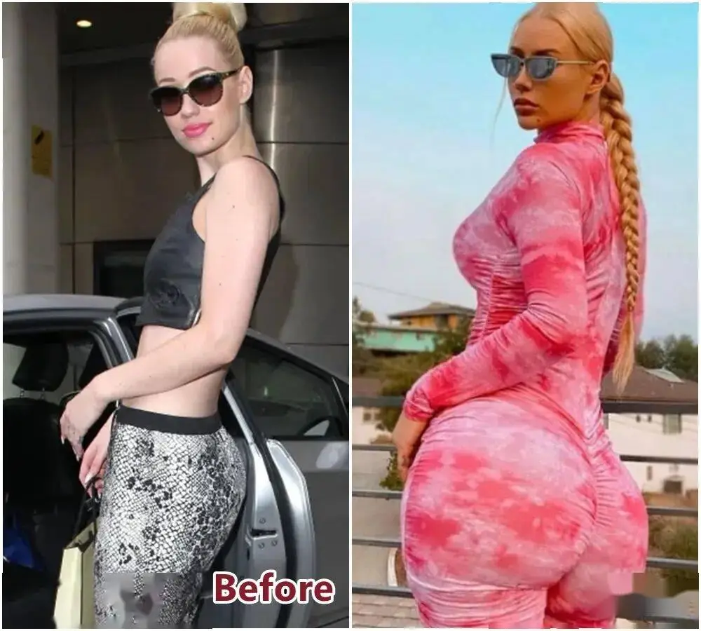 韩国女星大胯风_欧美圈女明星大屁股_看韩国美女屁屁图片