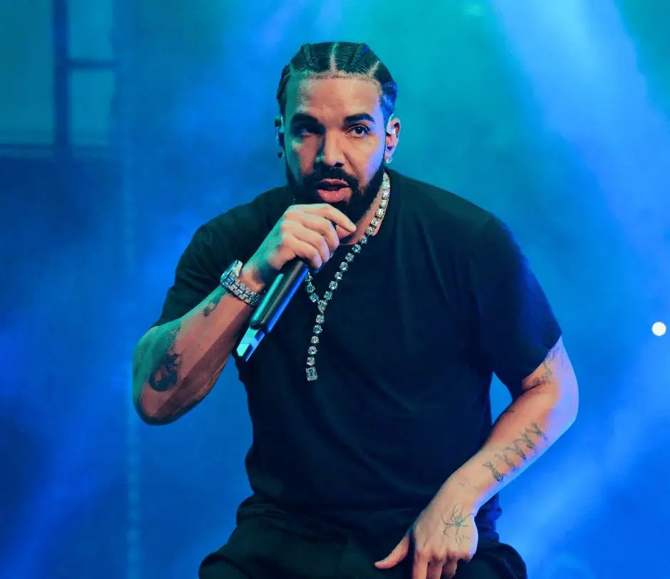 看韩国美女屁屁图片_欧美圈女明星大屁股_韩国女星大胯风