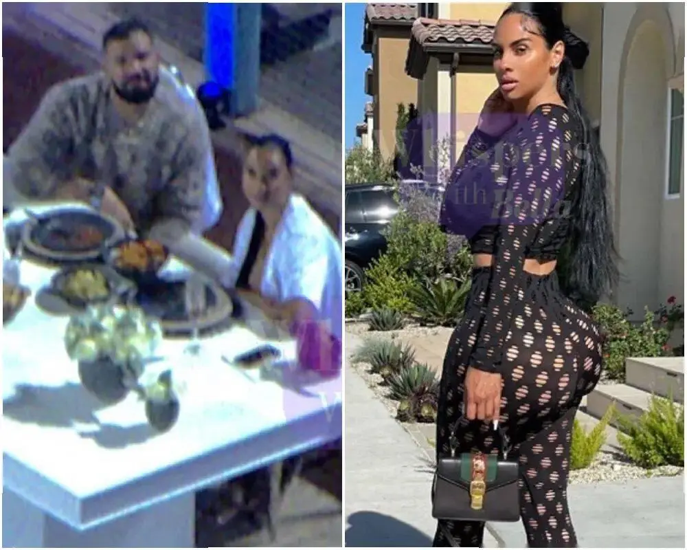 欧美圈女明星大屁股_韩国女星大胯风_看韩国美女屁屁图片