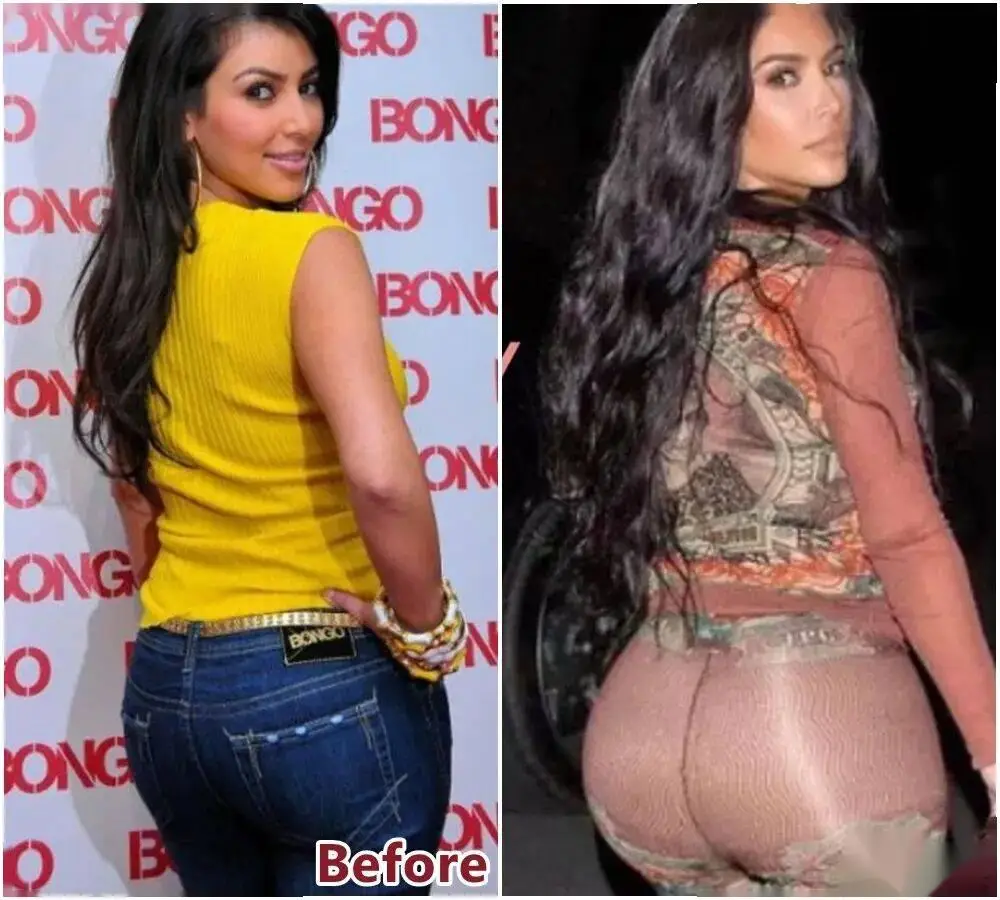 看韩国美女屁屁图片_韩国女星大胯风_欧美圈女明星大屁股