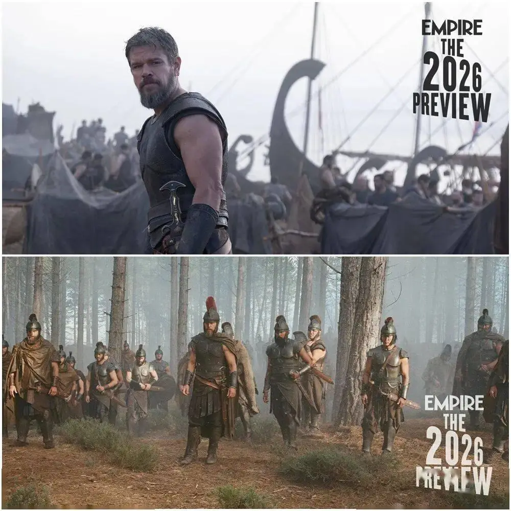 韩国女星大胯风_欧美圈女明星大屁股_看韩国美女屁屁图片