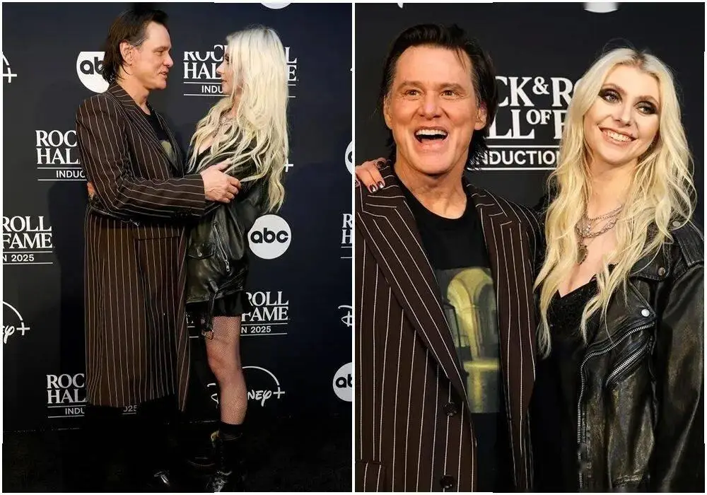 韩国女星大胯风_欧美圈女明星大屁股_看韩国美女屁屁图片